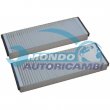 filtro abitacolo