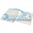 filtro abitacolo