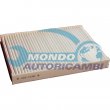filtro abitacolo