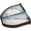 filtro abitacolo