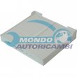 filtro abitacolo