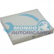 filtro abitacolo
