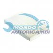 filtro abitacolo
