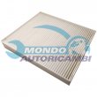 filtro abitacolo