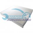 filtro abitacolo
