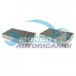 filtro abitacolo