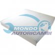filtro abitacolo