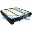 filtro aria