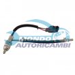 valvola vapore carburante
