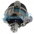 supporto motore e trasmissione