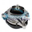 supporto motore e trasmissione