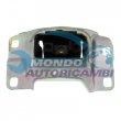 supporto motore e trasmissione,TERMOINTERRUTTORE