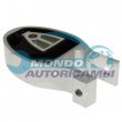 supporto motore e trasmissione,TERMOINTERRUTTORE