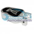 supporto motore e trasmissione