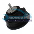 supporto motore e trasmissione