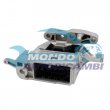 supporto motore e trasmissione