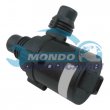 pompa acqua secondaria