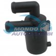 pompa acqua secondaria