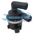 pompa acqua secondaria