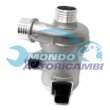 pompa acqua secondaria