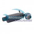 pompa acqua secondaria