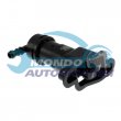 lavafari