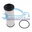 filtro e ricambi trasmissione