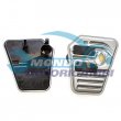 filtro e ricambi trasmissione