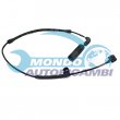 indicatore usura,SENSORE CIRCUITO FRENANTE,SENSORE COMANDO ABS