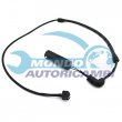 indicatore usura,SENSORE CIRCUITO FRENANTE,SENSORE COMANDO ABS