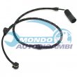 indicatore usura,SENSORE CIRCUITO FRENANTE,SENSORE COMANDO ABS