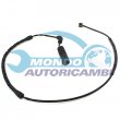 indicatore usura,SENSORE CIRCUITO FRENANTE,SENSORE COMANDO ABS