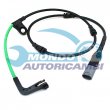 indicatore usura,SENSORE CIRCUITO FRENANTE,SENSORE COMANDO ABS
