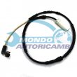 indicatore usura,SENSORE CIRCUITO FRENANTE,SENSORE COMANDO ABS