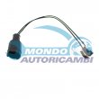 indicatore usura