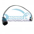 indicatore usura