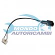 indicatore usura