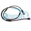 indicatore usura,SENSORE CIRCUITO FRENANTE,SENSORE COMANDO ABS