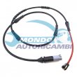 indicatore usura,SENSORE CIRCUITO FRENANTE,SENSORE COMANDO ABS