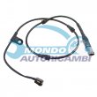 indicatore usura,SENSORE CIRCUITO FRENANTE,SENSORE COMANDO ABS