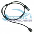 indicatore usura,SENSORE CIRCUITO FRENANTE,SENSORE COMANDO ABS