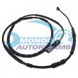 indicatore usura,SENSORE CIRCUITO FRENANTE,SENSORE COMANDO ABS