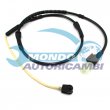 indicatore usura,SENSORE CIRCUITO FRENANTE,SENSORE COMANDO ABS