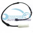 indicatore usura,SENSORE CIRCUITO FRENANTE,SENSORE COMANDO ABS