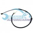 indicatore usura,SENSORE CIRCUITO FRENANTE,SENSORE COMANDO ABS