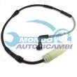 indicatore usura,SENSORE CIRCUITO FRENANTE,SENSORE COMANDO ABS