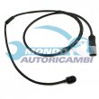 indicatore usura,SENSORE CIRCUITO FRENANTE,SENSORE COMANDO ABS