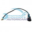 indicatore usura,SENSORE CIRCUITO FRENANTE,SENSORE COMANDO ABS