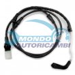 indicatore usura,SENSORE CIRCUITO FRENANTE,SENSORE COMANDO ABS