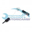 indicatore usura,SENSORE CIRCUITO FRENANTE,SENSORE COMANDO ABS